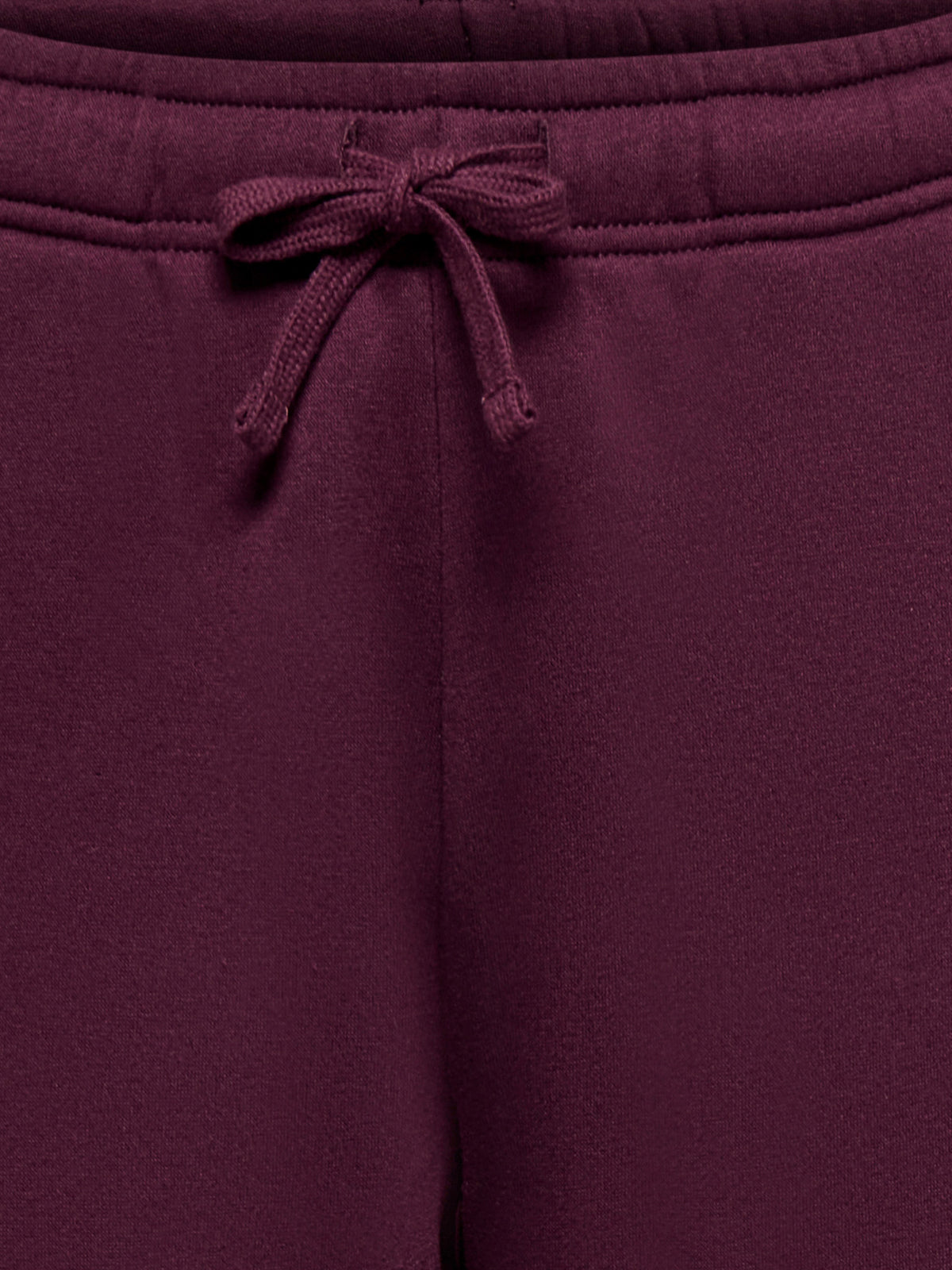 Γυναικείο παντελόνι φόρμας ONLBEST CUFF PANT SWT 15357504 | 15357504