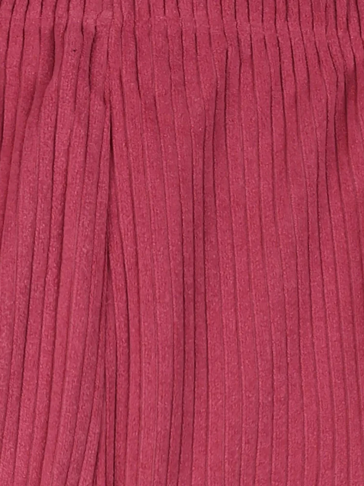 10250368-620_3.jpg