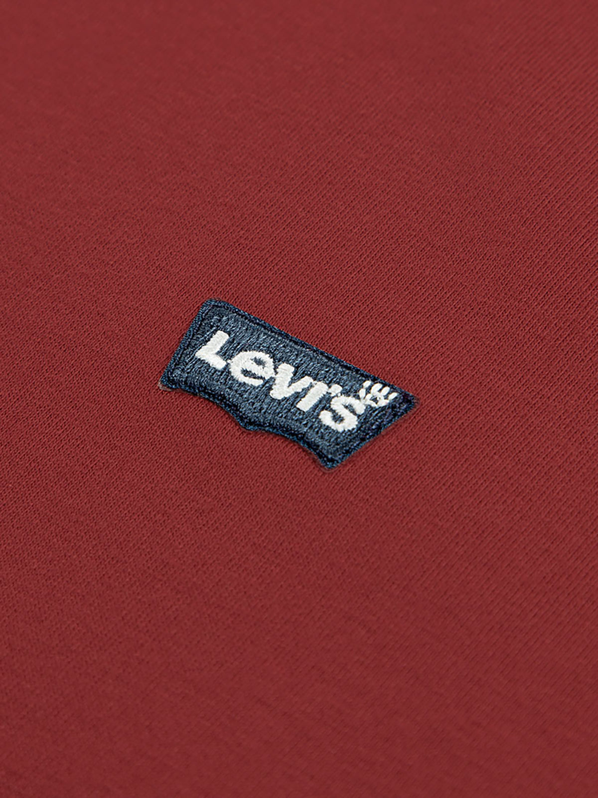 10252622-454_2.jpg