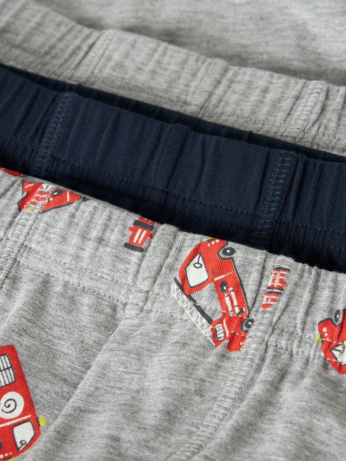 10260425-064_4.jpg