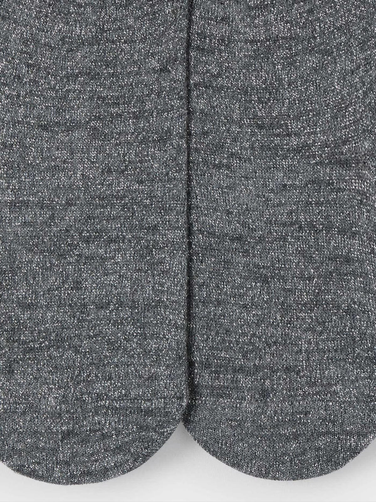 10249899-064_2.jpg