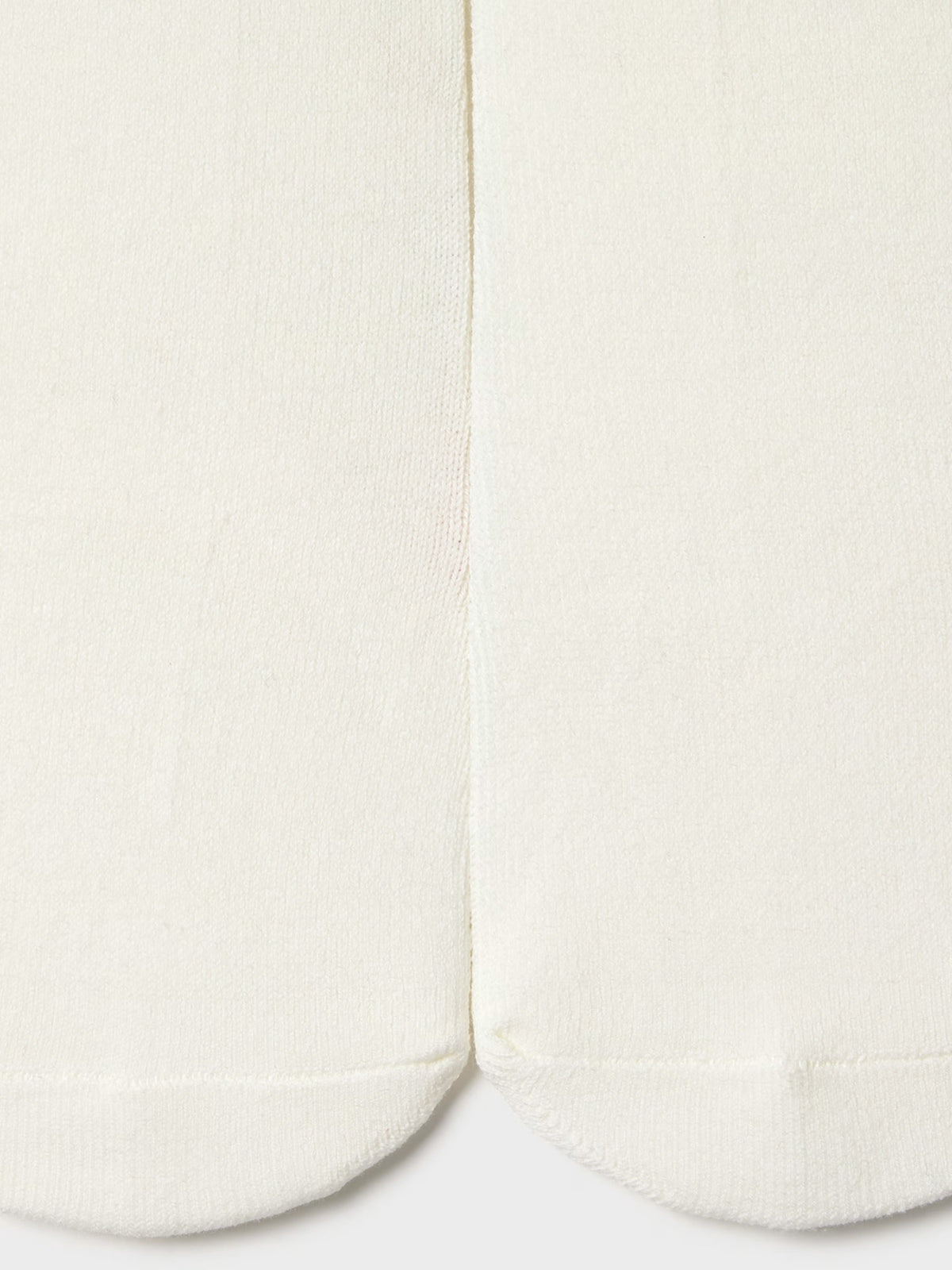 10262214-111_2.jpg
