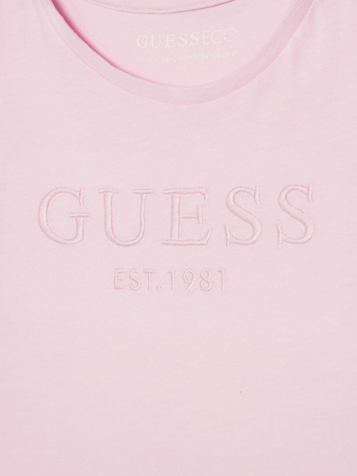 10260430-579_3.jpg