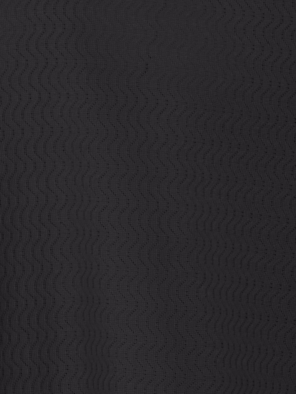 10252998-330_6.jpg