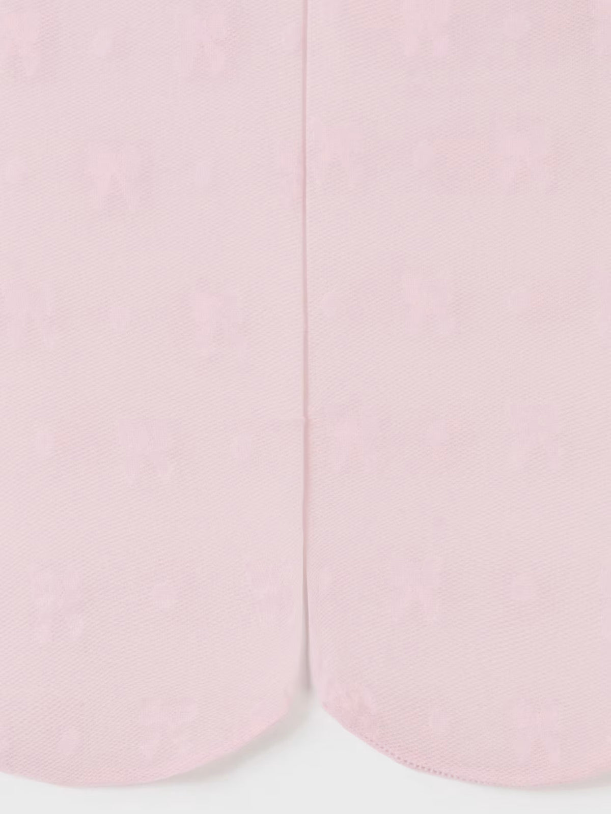 00114808-579_2.jpg