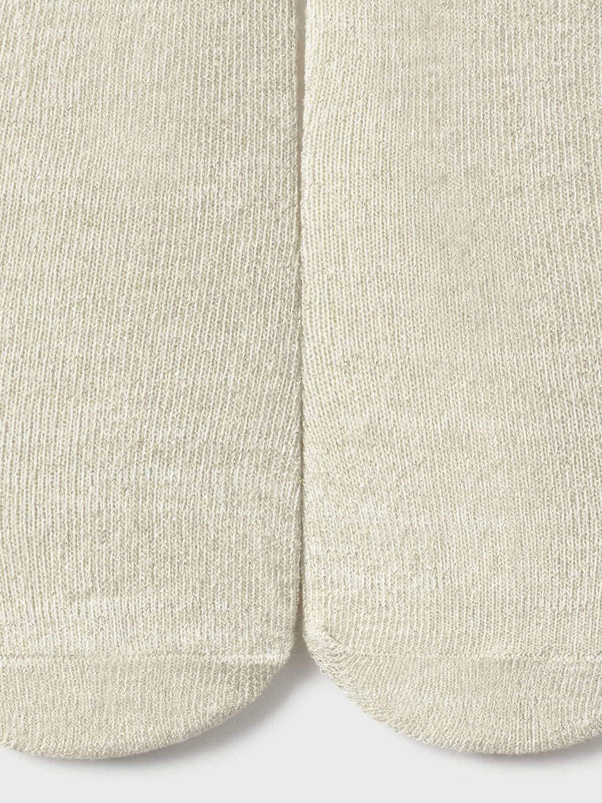 10255763-386_2.jpg