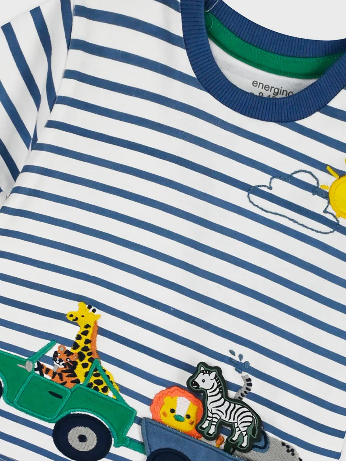 10259882-563_3.jpg