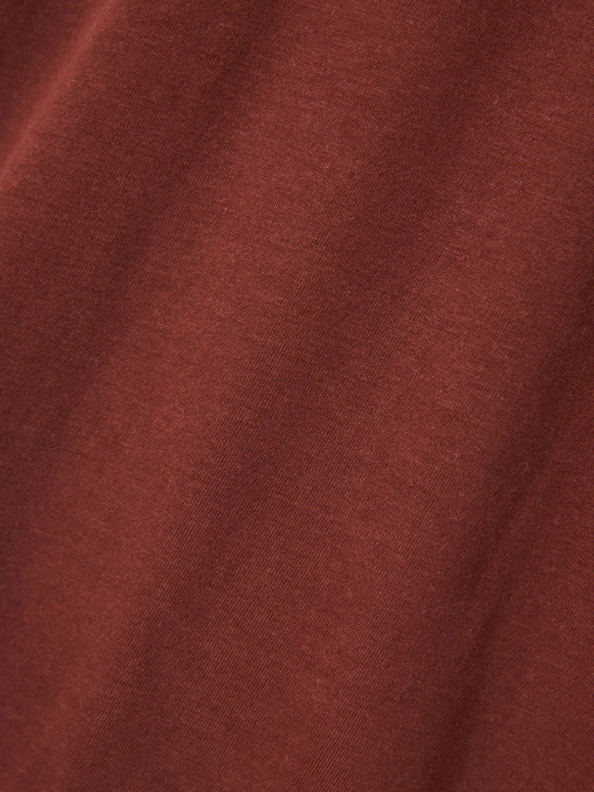 10262948-172_6.jpg