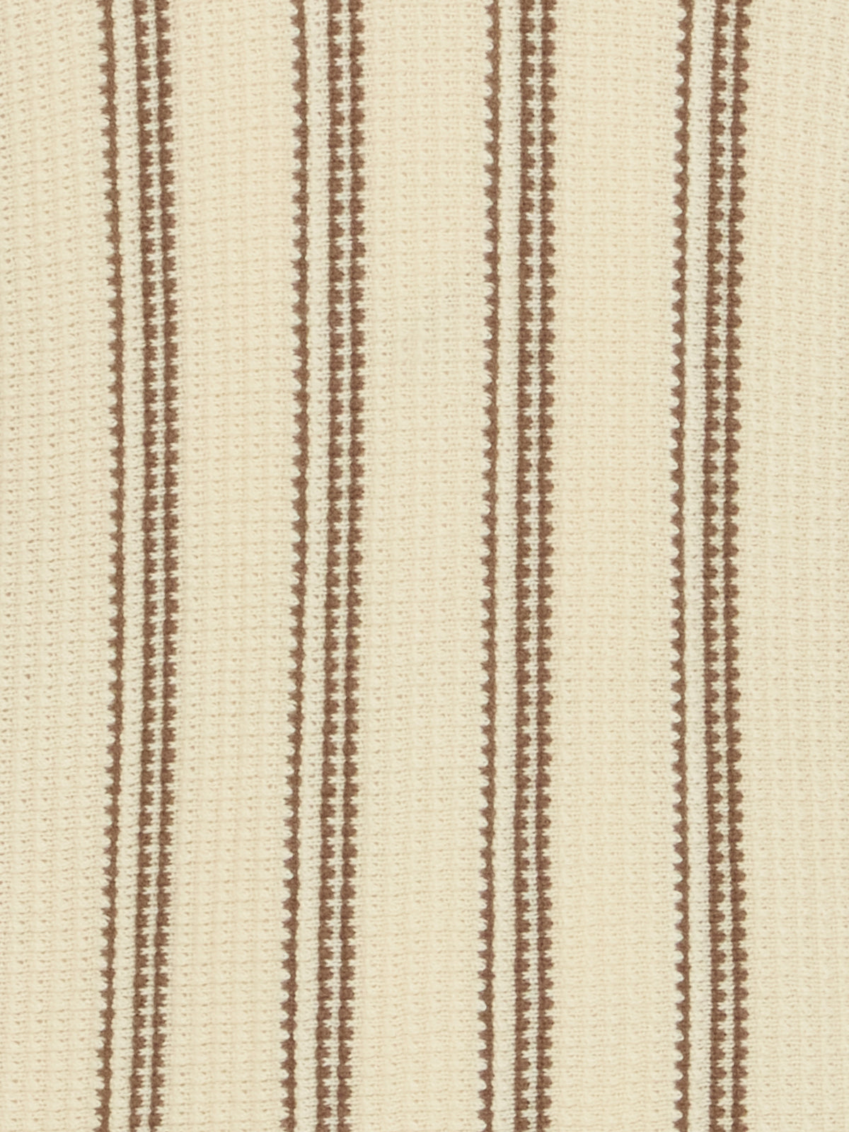 10254000-386_5.jpg