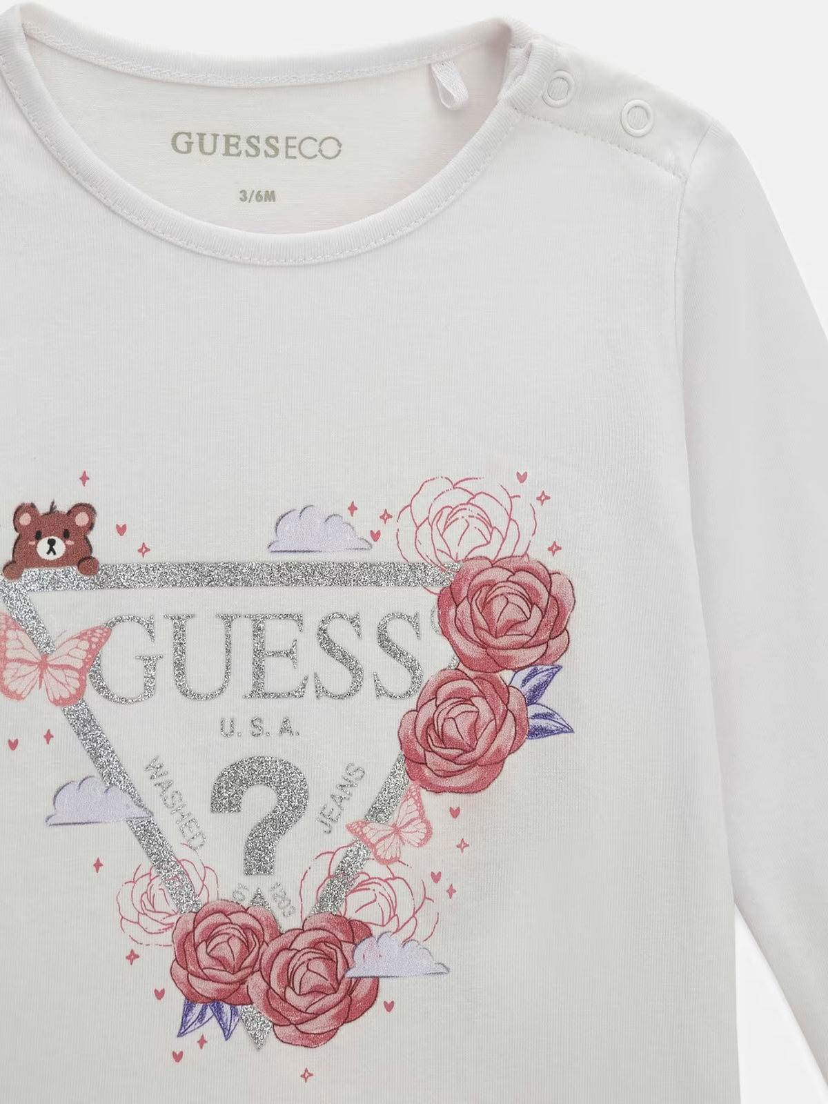 10263213-289_5.jpg