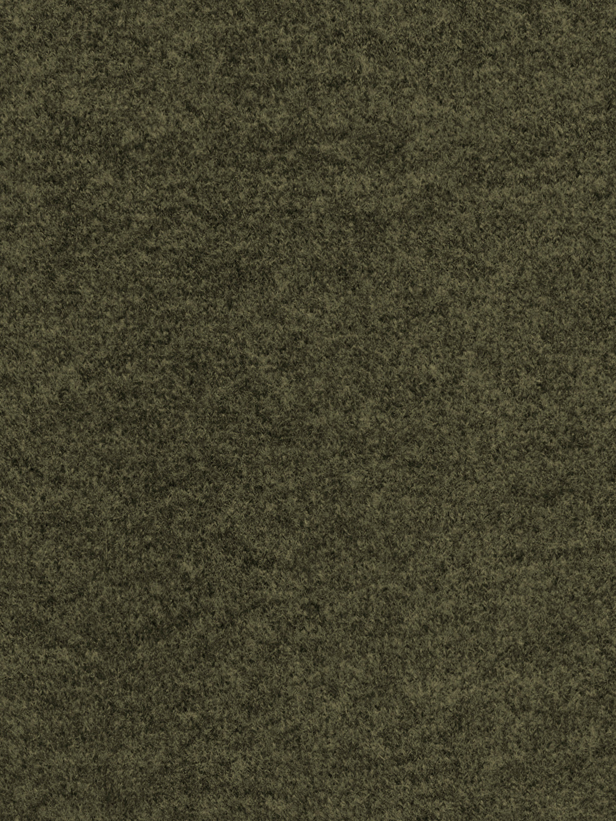 10263493-537_3.jpg