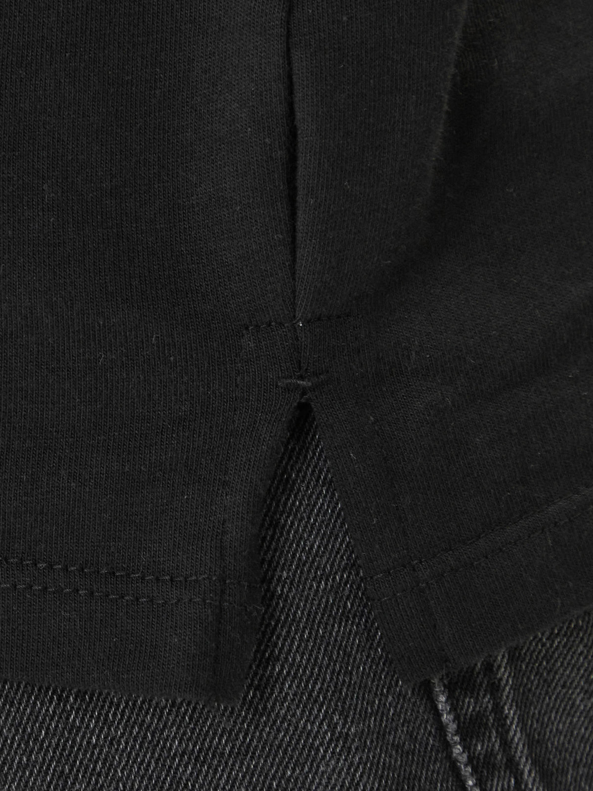 10257619-330_4.jpg
