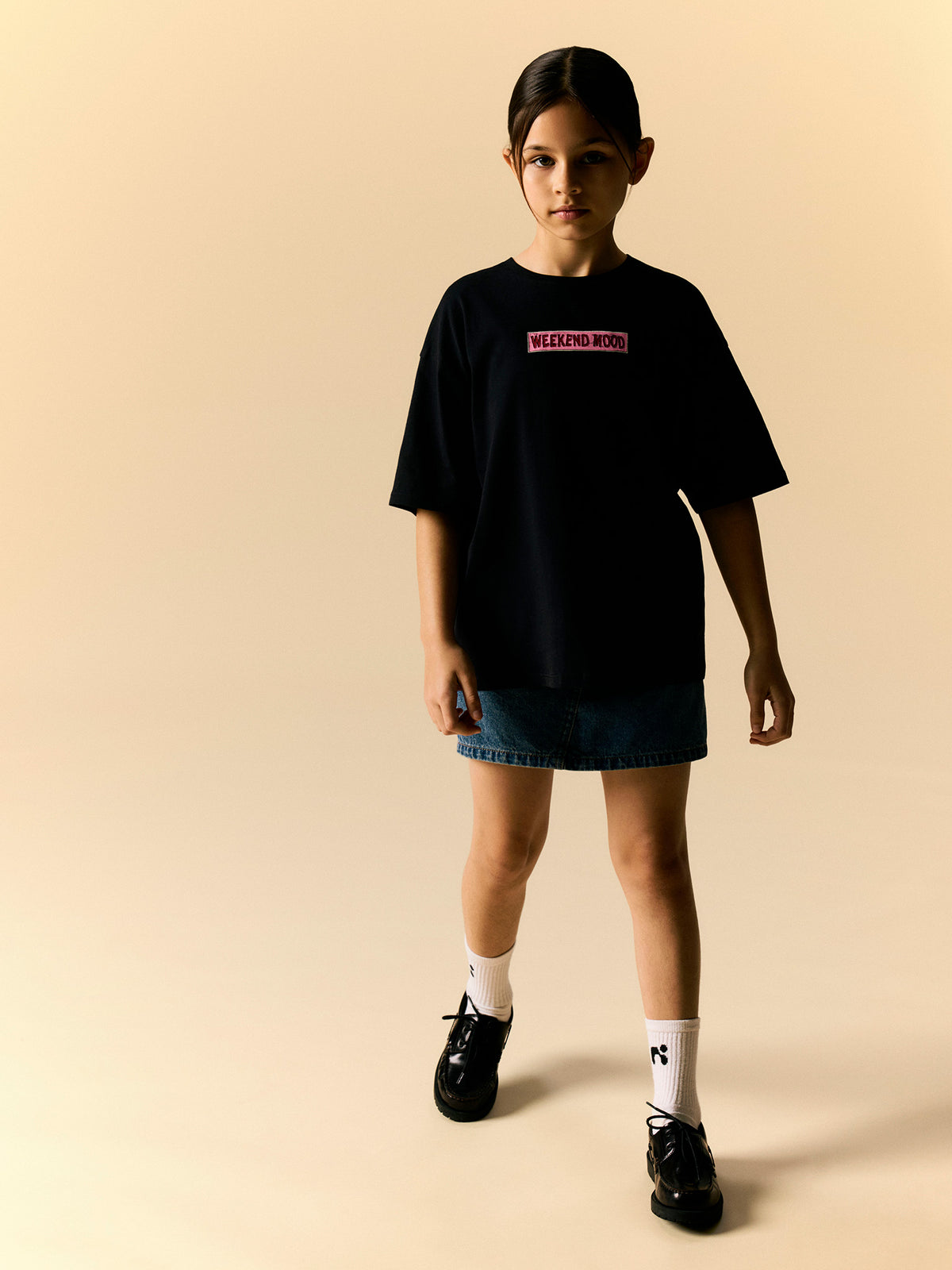 10262473-330_5.jpg