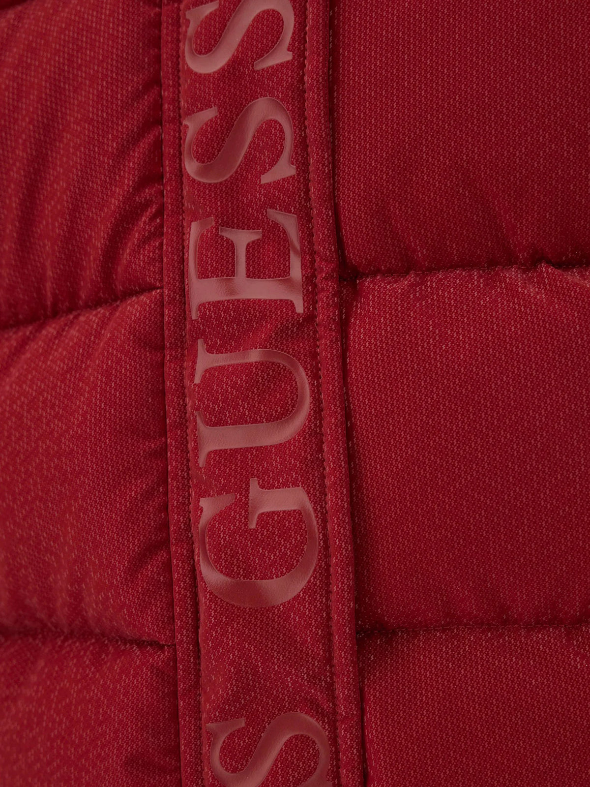 10263414-222_3.jpg