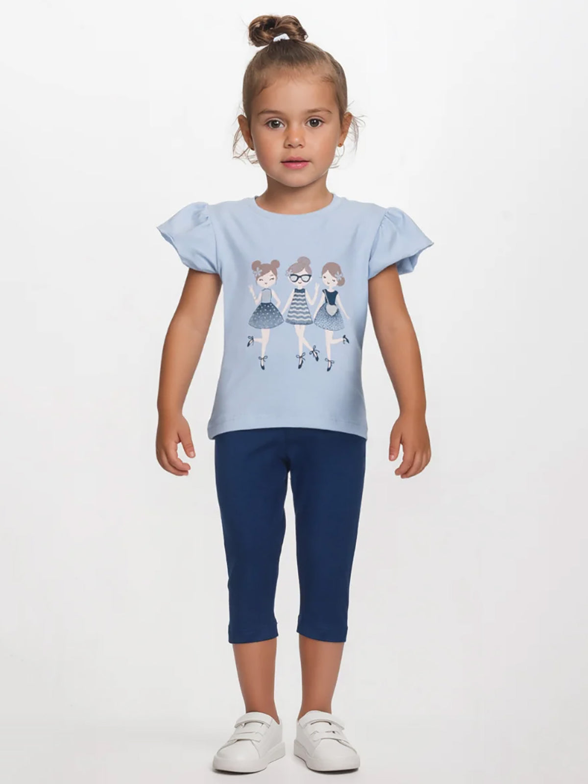 10259236-628_1.jpg