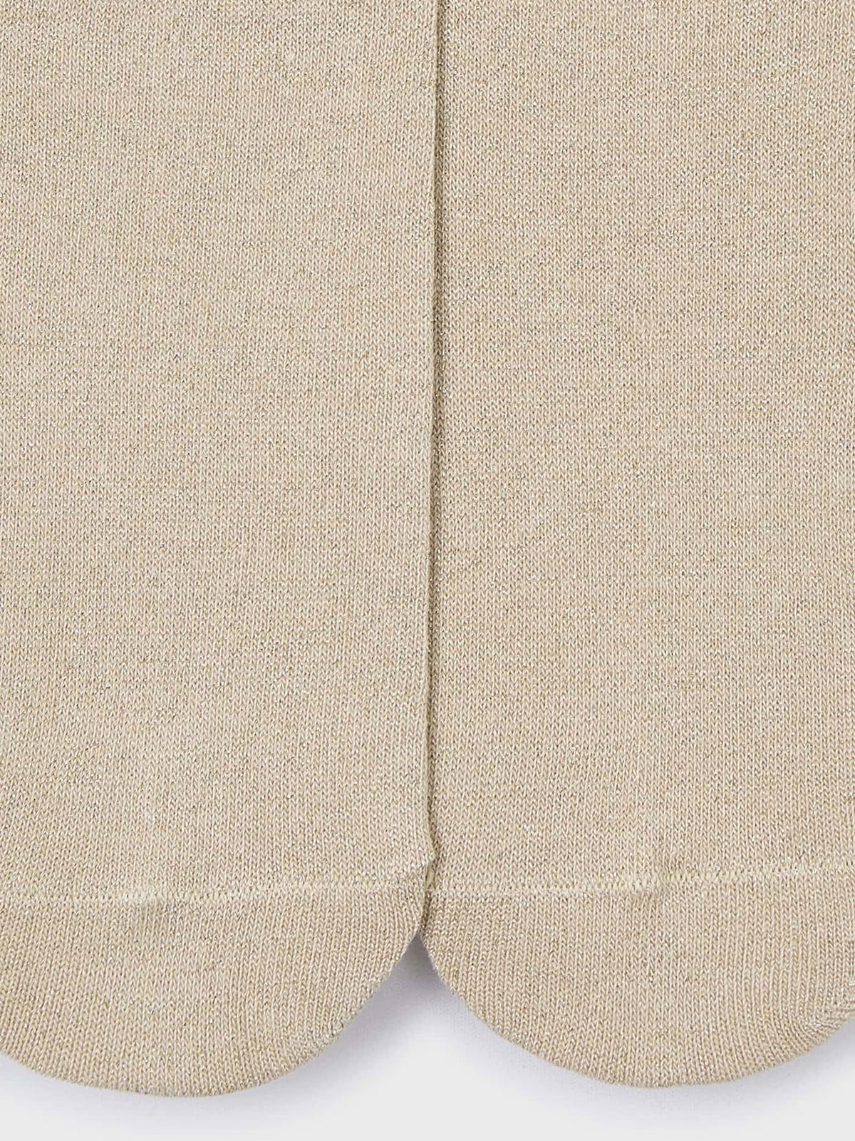 10255749-386_2.jpg