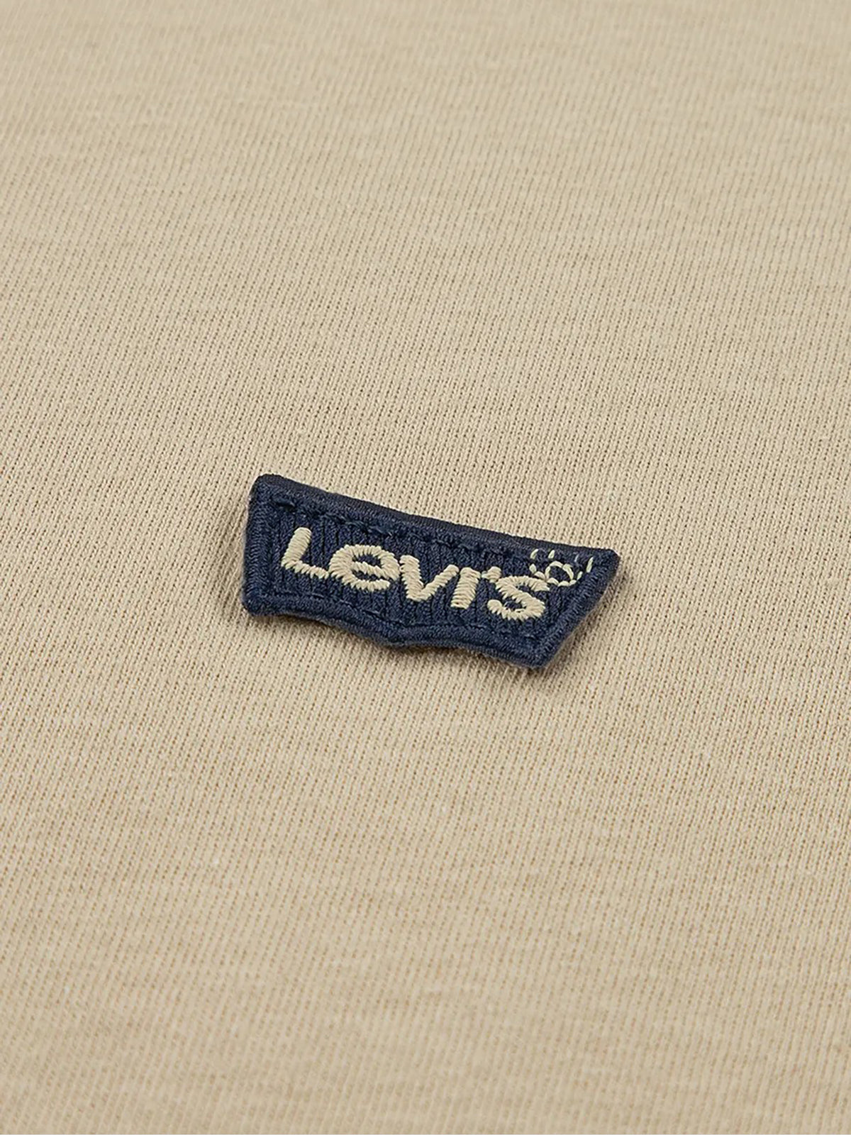 10256291-386_3.jpg
