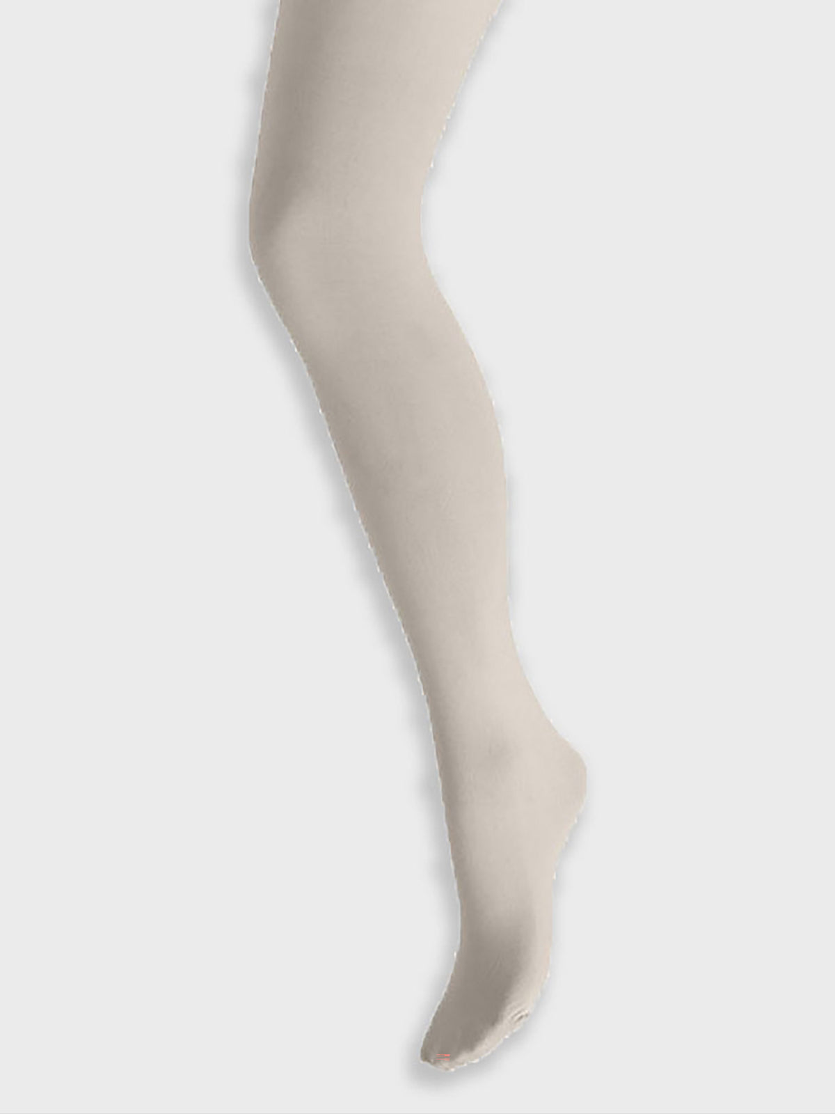 10260582-111_1.jpg