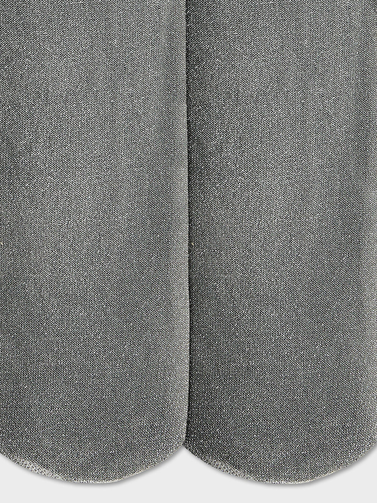 10262249-064_2.jpg