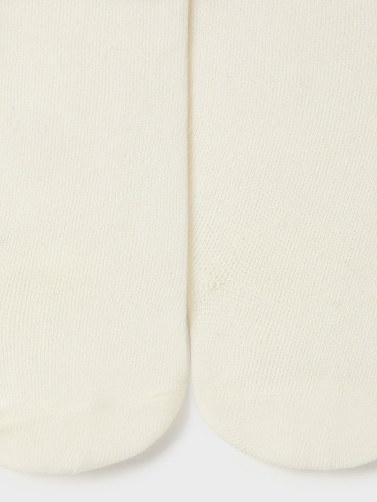 10257852-111_2.jpg