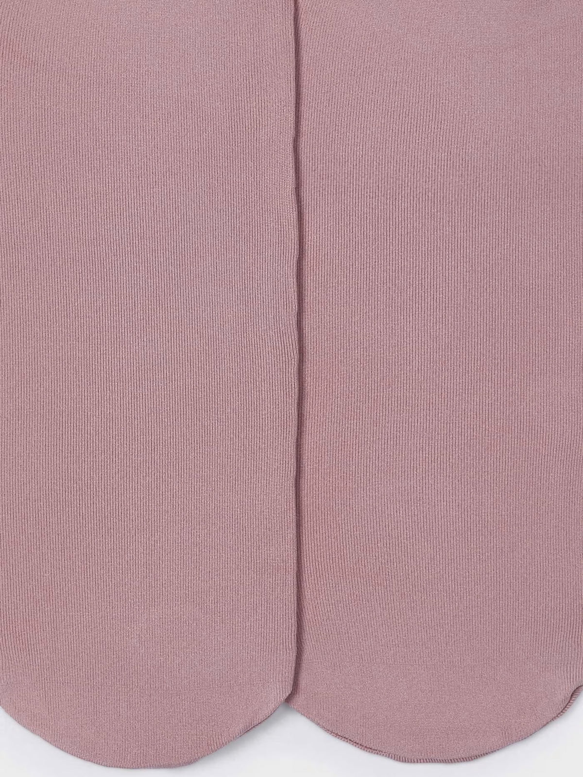 10250342-012_2.jpg