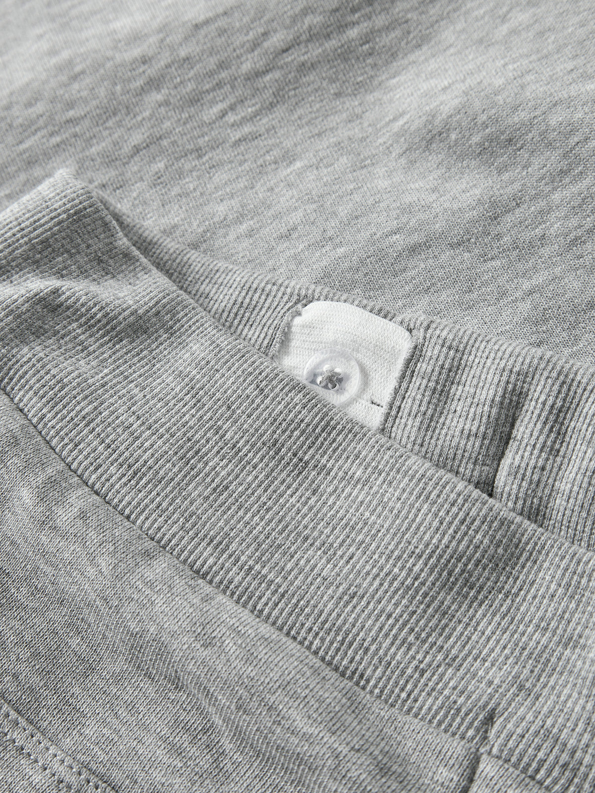 10253222-067_3.jpg