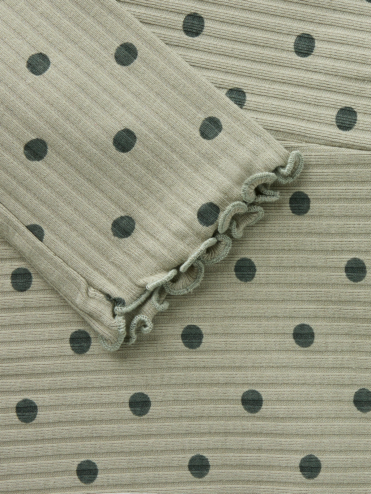 10256817-042_3.jpg