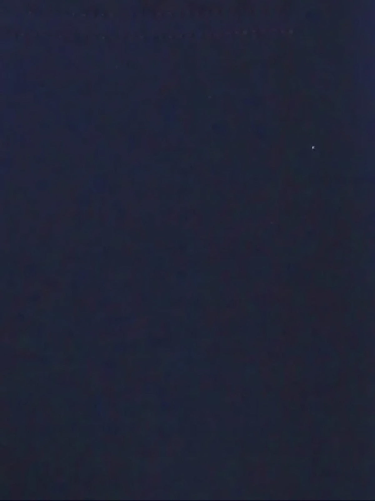 10263268-413_2.jpg