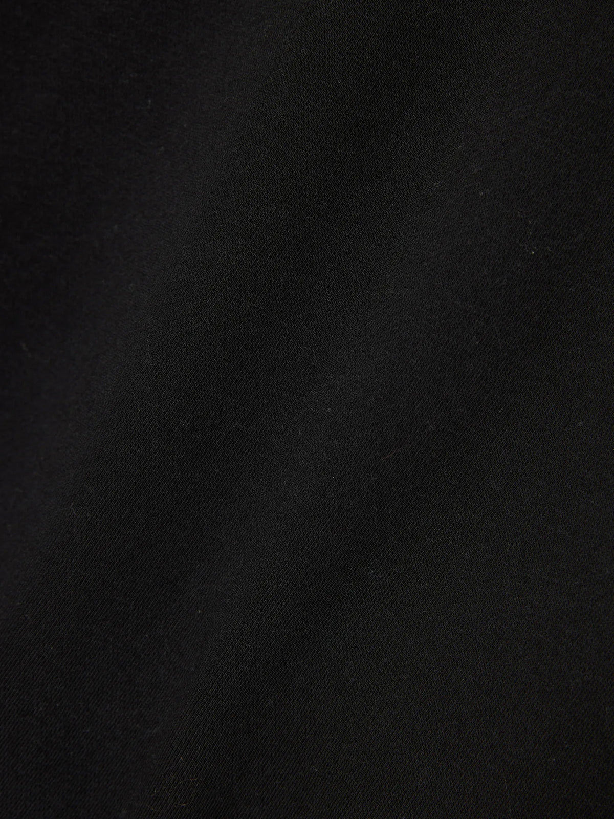 10263373-330_3.jpg