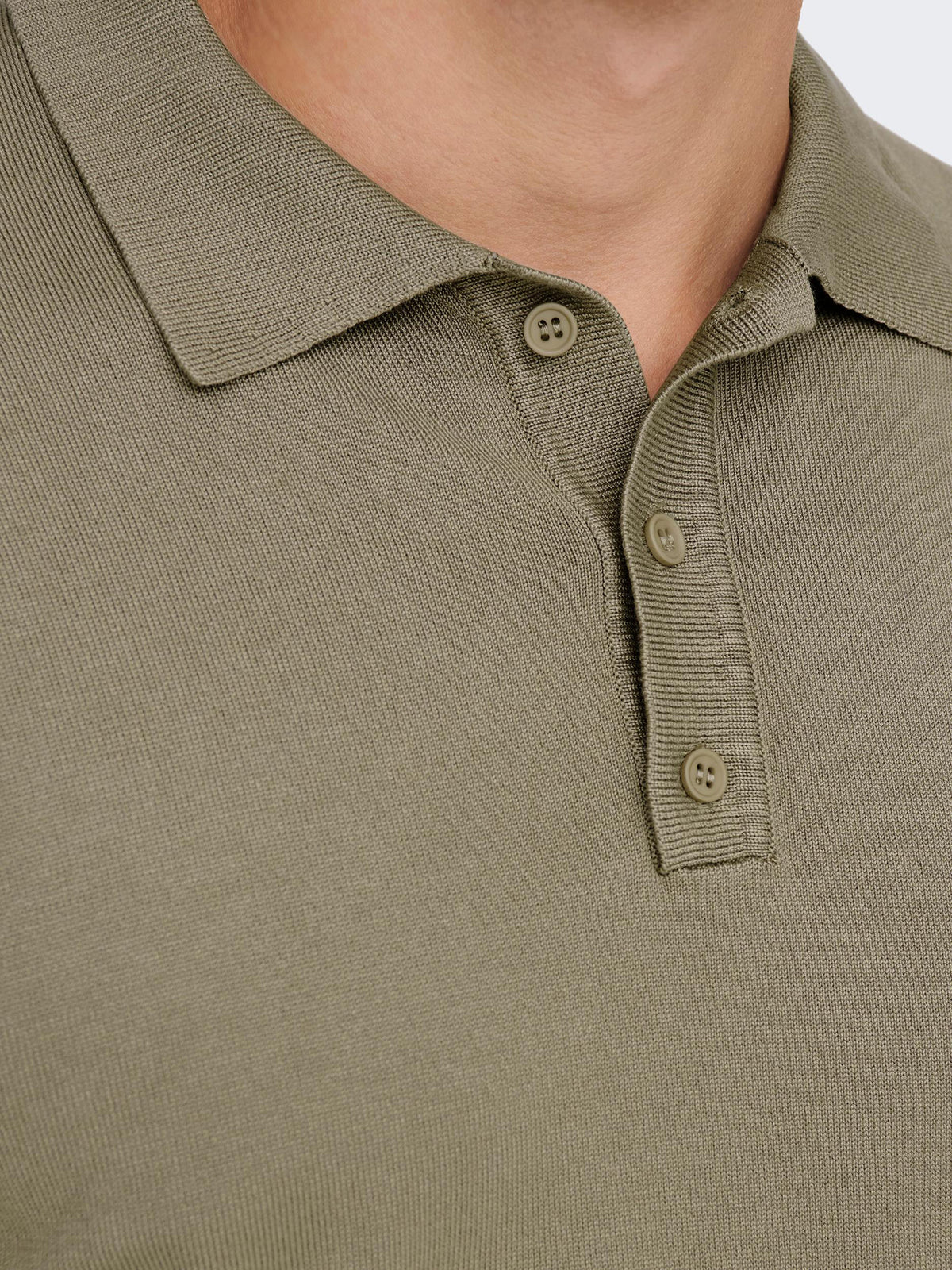 00108882-528_5.jpg