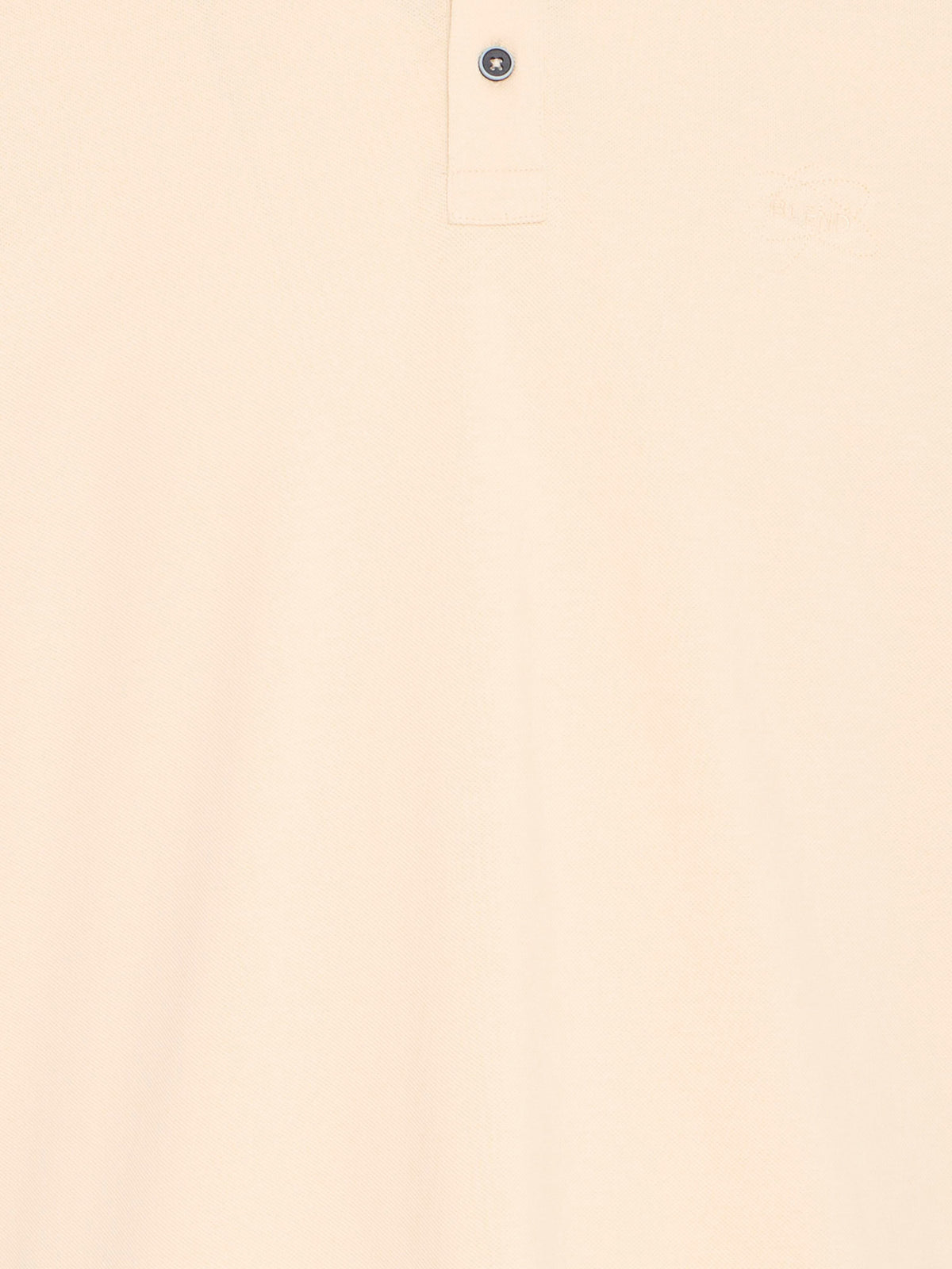 10253474-386_5.jpg