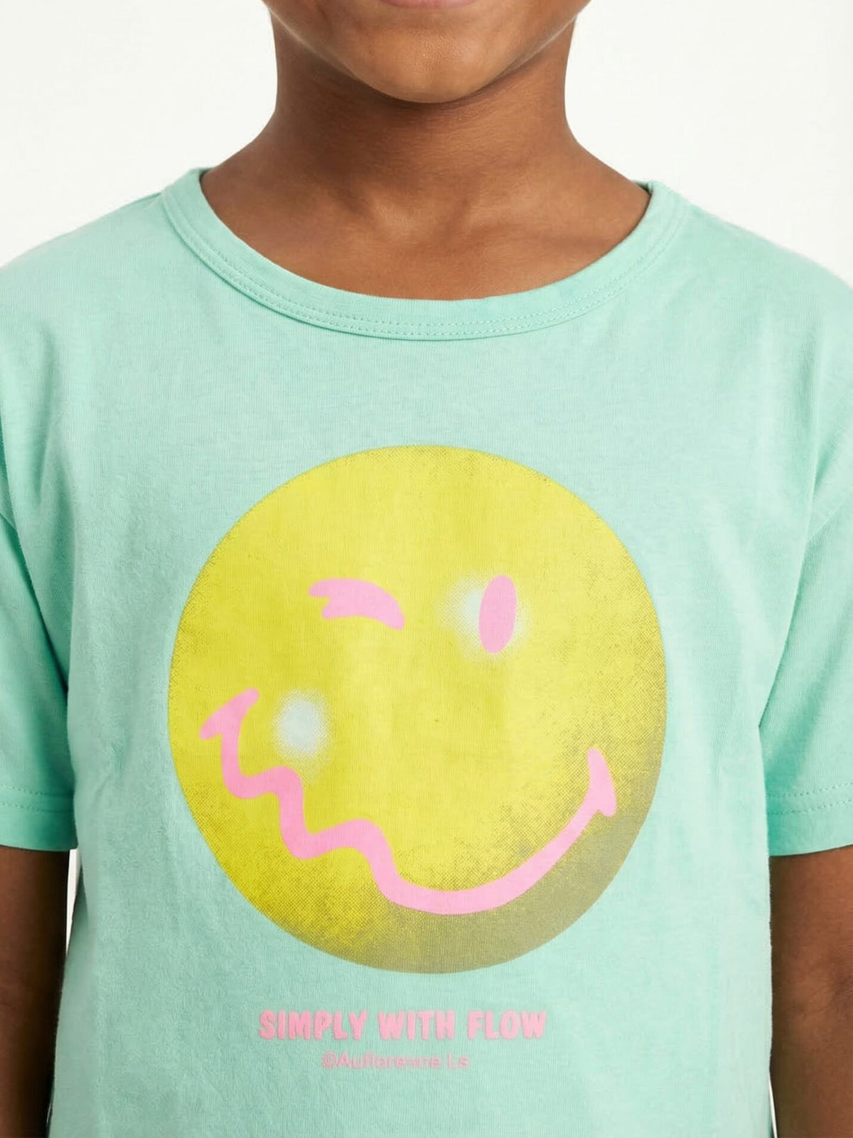 10259953-042_3.jpg