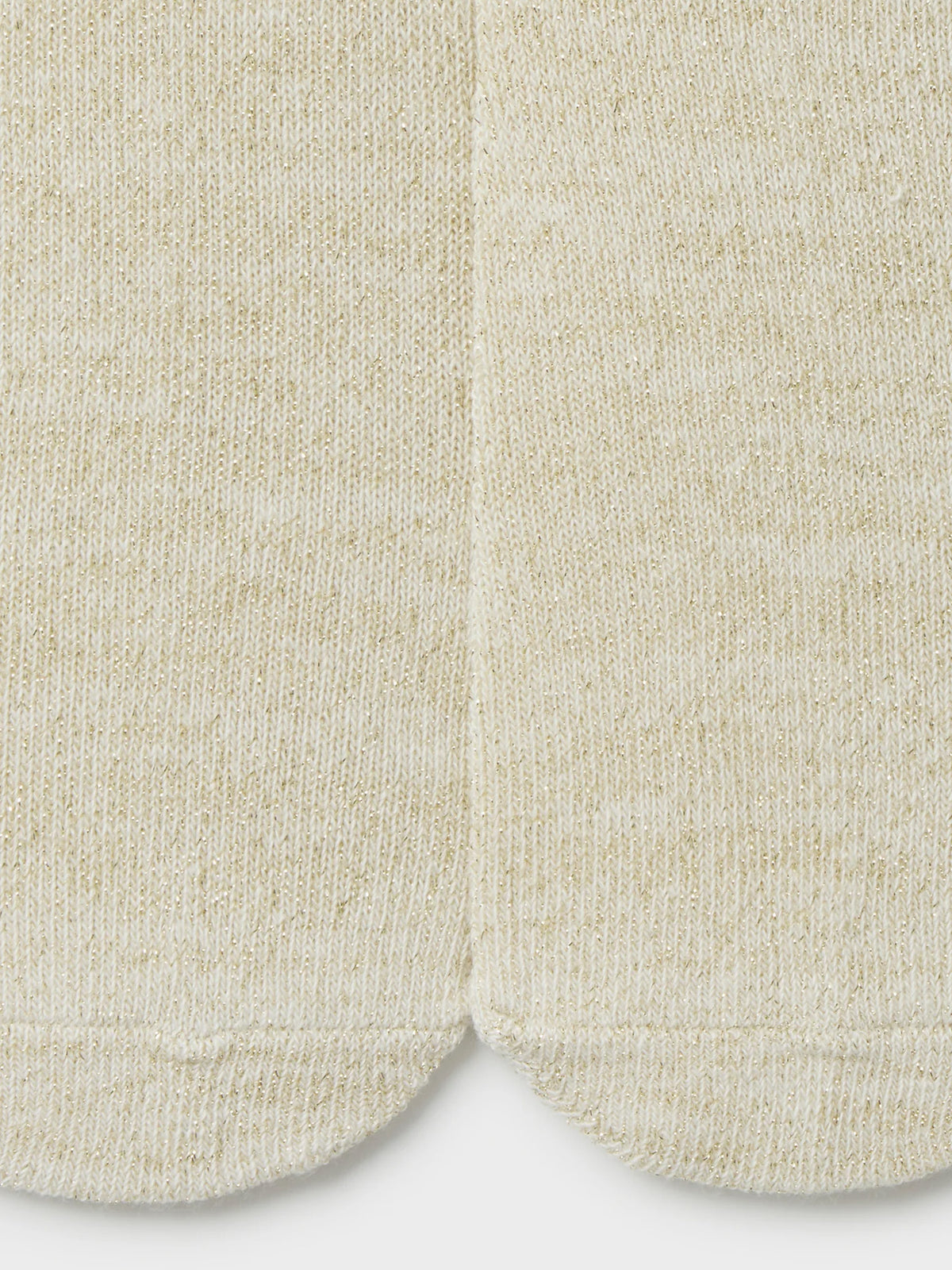 10262213-386_2.jpg