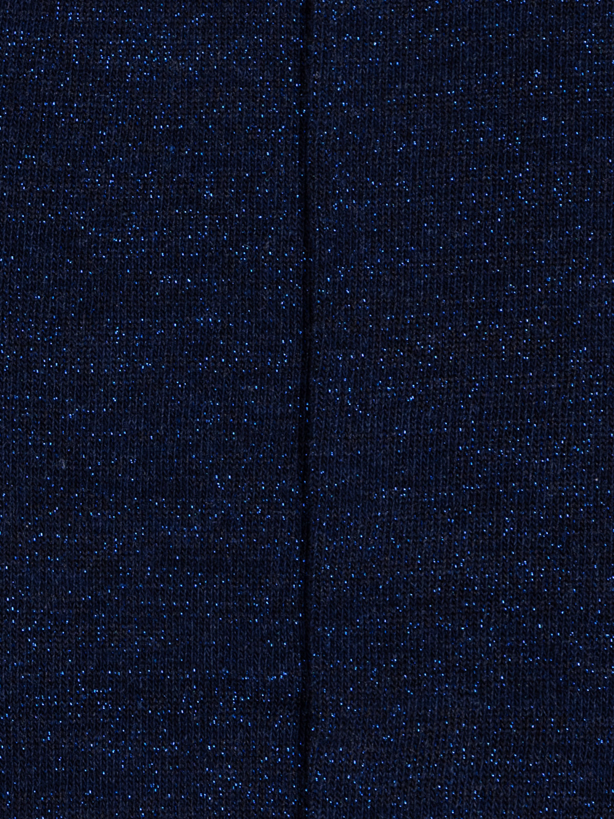 10262260-413_2.jpg