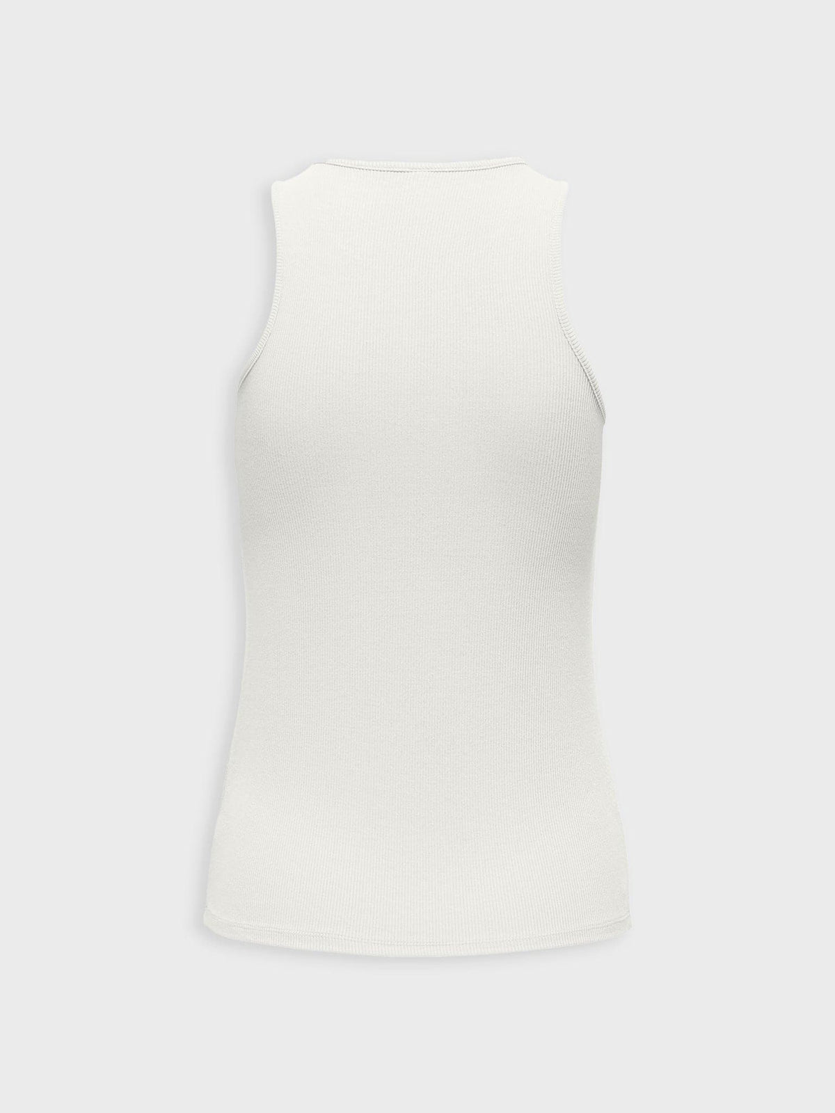 Γυναικείο top ONLBELIA S/L TANK TOP JRS 15289847 | 15289847