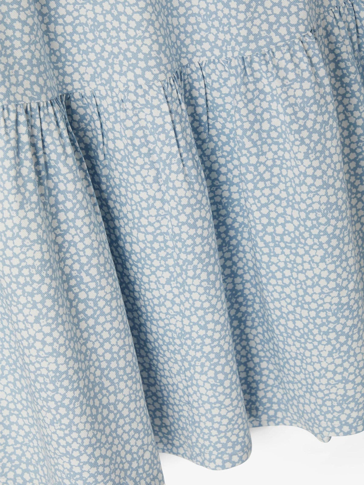 00100333-628_1.jpg