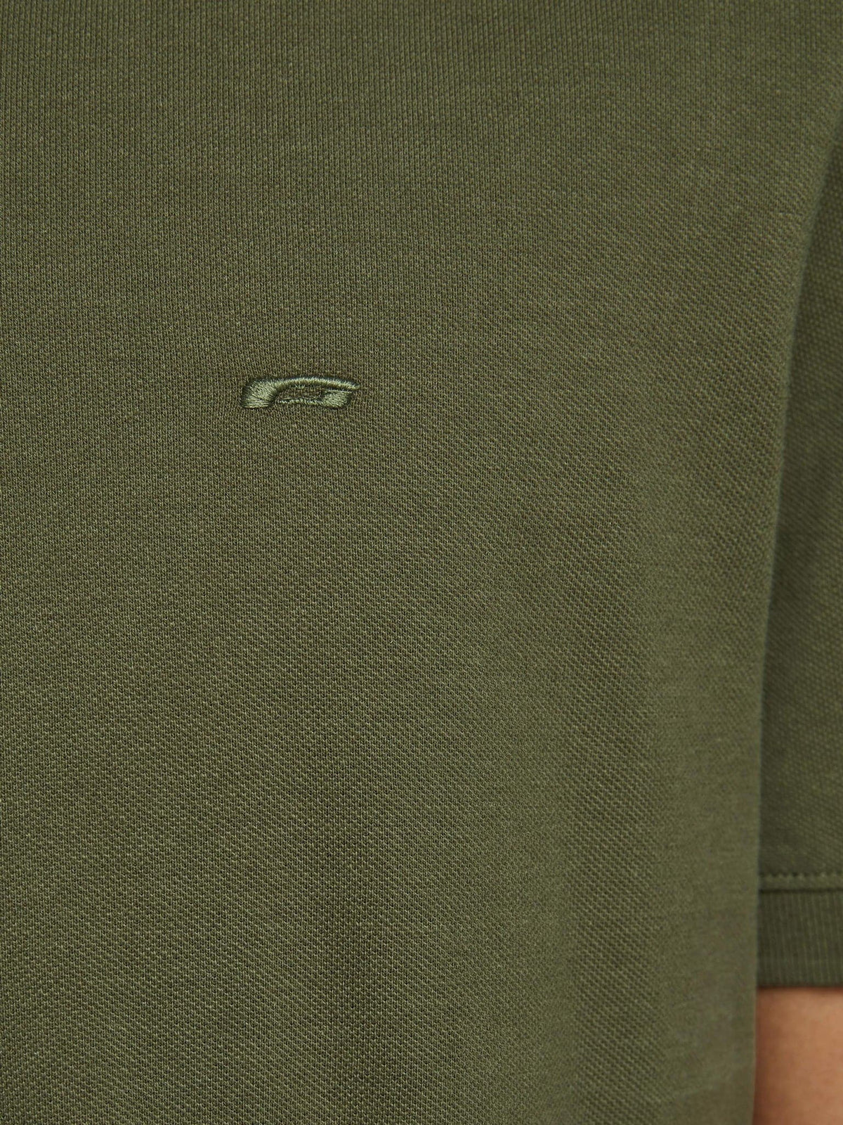 00111186-705_5.jpg