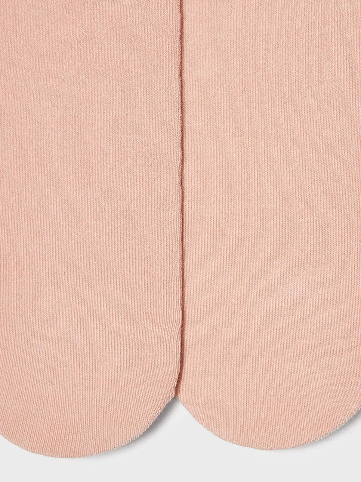 00109693-579_2.jpg