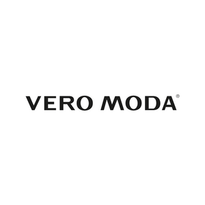 Vero Moda | Γυναικεία Ρούχα και Αξεσουάρ