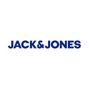 Jack & Jones | Ανδρικά Ρούχα και Αξεσουάρ