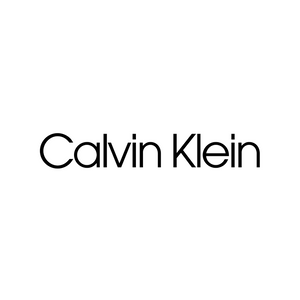 Calvin Klein | Ρούχα για Γυναίκες, Άνδρες και Παιδιά | TZIKAS