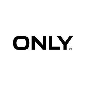 Only | Γυναικεία Ρούχα και Αξεσουάρ