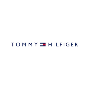 Tommy Hilfiger | Γυναικεία, Ανδρικά & Παιδικά Ρούχα και Αξεσουάρ
