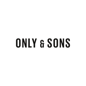 ONLY & SONS | Νεανικό & Casual Στυλ | TZIKAS