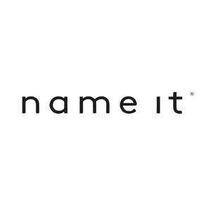 NAME IT - Παιδικά Ρούχα 0-14 ετών