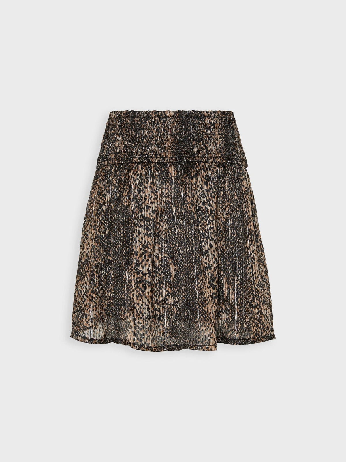 Εφηβική φούστα mini VMNALA SHORT SKIRT GIRL 10279097 | 10279097