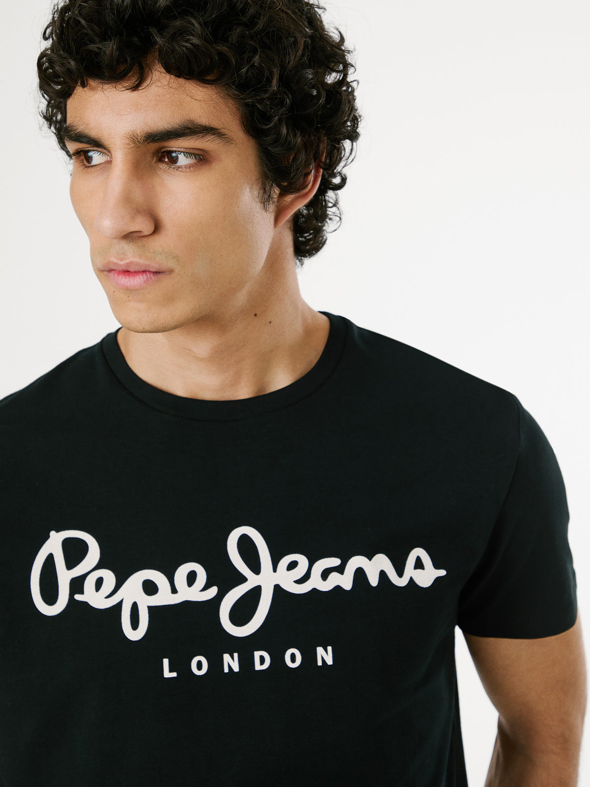 Ανδρικό t-shirt PM508210999 | PM508210999