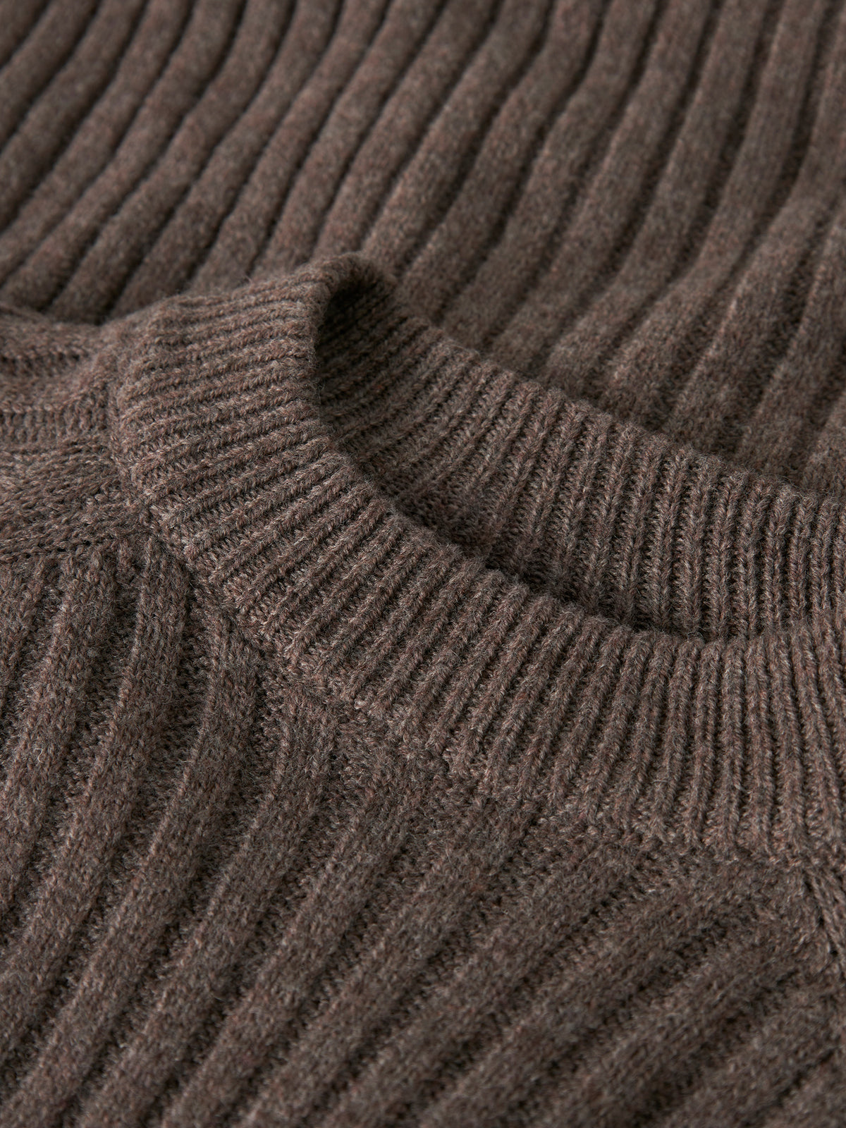 Παιδική μπλούζα πλεκτή NMFRIKINE LS SHORT KNIT PULLOVER 13244691 | 13244691