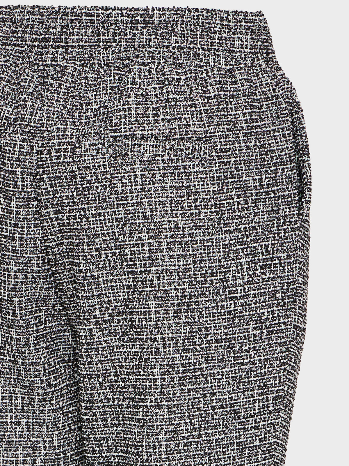 Γυναικείο παντελόνι τουΐντ BYROWAN PANTS 20815726 | 20815726
