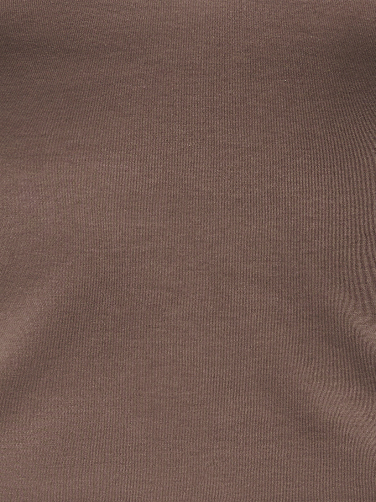 Γυναικεία μπλούζα ve γιακά ONLMALIA S/L TOP BOX JRS 15374843 | 15374843
